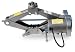 Buffalo Tools Electric Car Jack