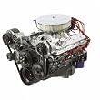 GM Part 12499711 - ENGINE ASM, KIT