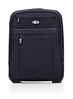 Gladiator Trolley Cabina (Azul Marino)