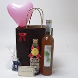 �o�����^�C�� ���L���[���E�r�[���Z�b�g�i�C���y���A���`���R���[�g�X�^�E�g�r�^�[�r�[��330ml�@�썂�~�~��500ml�j �v2�{���b�Z�[�W�J�[�h�A�n�[�g���D�A�~�j�`���R�t��
