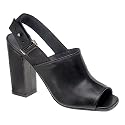 ALDO Fromais - Clearance Heels Women's Shoes