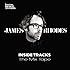 Inside Tracks: The Mix Tape - James Rhodes