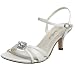 Coloriffics Women's Jordan Sandal