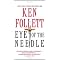 Top Thrillers