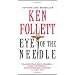 BBC World Book Club Books PART 1 (authors A-J)