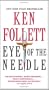 Eye of the Needle