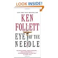 Eye Of The Needle