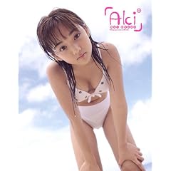 Aki�\������ʐ^�W