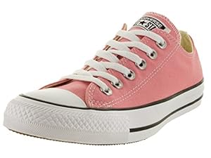 Converse Unisex Chuck Taylor All Star Ox Daybrea Daybreak Pin Basketball Shoe 4.5 Men US / 6.5 Women US