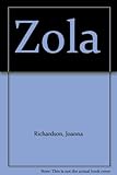 Zola