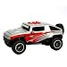 Toy State 13" Hummer HX plays
