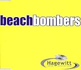 Beach Bombers