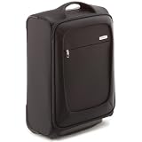 Samsonite B-Lite   Upright 55/20 Bagage Synthétiqu