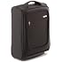 acheter bagages Samsonite B-Lit
