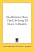 An Alabaster Box: The Life Story of Grace E. Barnes en Libros del nombre: 41ko6ki2zDL._SL75_