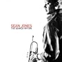 The Search Within (Bonus Track)