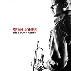 The Search Within (Bonus Track)
