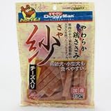 紗 チーズ入り 170gの画像