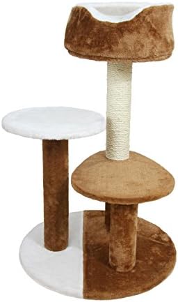 InstaCat Bonab Cat Tree
