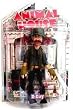 Animal House D-Day Action Figure