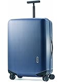 Samsonite Luggage Inova HS Spinner 20