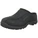 Baffin Women's Nicole Clog