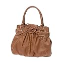 ALDO Damms - Women Handbags