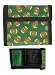 (Price/1 Dozen)Football Wallet - 12
