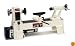 JET JML 1014VSI 10-Inch-by-14-Inch Variable Speed Indexing Mini Lathe