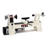 JET JML 1014VSI 10-Inch-by-14-Inch...
