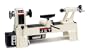 JET JML 1014VSI 10-Inch-by-14-Inch Variable Speed Indexing Mini Lathe