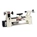 JET JML 1014VSI 10-Inch-by-14-Inch Variable Speed Indexing Mini Lathe