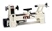 Tools & Hardware : JET JML 1014VSI 10 Inch X 14 Inch Variable Speed Indexing Mini Lathe