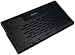 Akasa
Echo
AK-NBC-29BK
Notebook
Cooler
-
Black