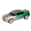 Road Rippers Dodge Charger Top Tune Comeback Vehicle