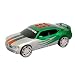 Road Rippers Dodge Charger Top Tune Comeback Vehicle
