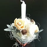 �y�N���X�}�X�z�v���U�[�u�h�t�����[�iX14�j�y�v���[���g�z
