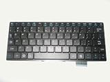 L.F. New Black keyboard for IBM Lenovo Ideapad S9 S9E S10 S10E Laptop / Notebook US Layout