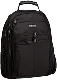 Kenneth Cole REACTION Take It Back