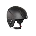 Cox Swain Freeride Ski-Snowboardhelm Peak