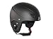 Cox Swain Freeride Ski-Snowboardhelm Peak