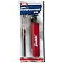 Franklin Ball Maintenance Kit: Pump, Needles & Pressure Gauge