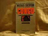 Congo