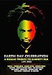 Earth Day Celebration: A Reggae Tribute to Garnett Silk Live 2003