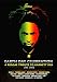 Earth Day Celebration: A Reggae Tribute to Garnett Silk Live 2003