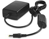 Kodak 3V AC Adapter