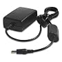 Kodak 3V AC Adapter
