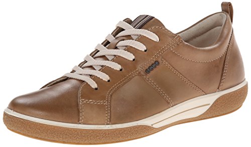 ECCO Women's Chase Tie Oxford