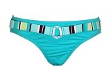 Jantzen Swim Bottom w/ Belt