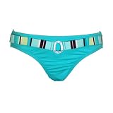 Jantzen Swim Bottom w/ Belt
